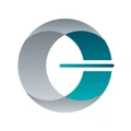 Logo for Germitec