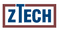 Logo for Z‐Tech