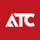 Logo of ATC