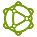 Logo for Spatial networks