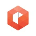 Logo for Roamler