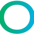 Logo of Obillex
