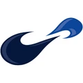 Logo for Infinity