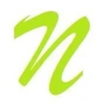 Logo for Nevon Projects