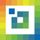 Logo of ParkingSoft