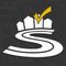 Logo for SmartyStreets