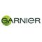 Logo for Garnier