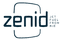 Logo for Zenid