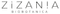 Logo for ZiZAN!A