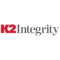 Logo for K2 Integrity