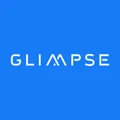 Logo for Glimpse