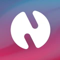 Logo for NUEL