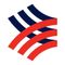 Logo for Hong Leong Bank Berhad