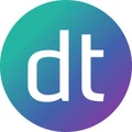 Logo of DialogTech