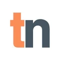 Logo of Trip Ninja