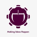 machen logo