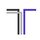 Logo for Triventures