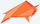 Logo for Zubr Capital