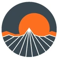 Logo for PVFARM