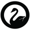 Logo for Outlier