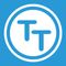 Logo for Token Transit