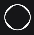 Logo for Maximum