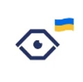 Logo of Oxipit