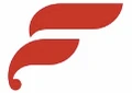 Logo for FSM