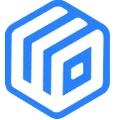 Logo of Wisedocs
