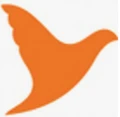 Logo of Future Group
