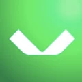 Logo for Veeam