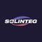 Logo for Wuxi Solinteg Power