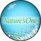 Logo for Nature’s One