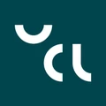 Logo for UCL
