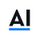Logo for AlphaSense