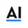 Logo for AlphaSense