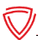 Logo of AP Securitas
