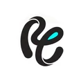 Logo for BeyondExist