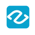 Logo for Euresys