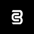 Logo for Chargeblast