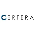 Logo for Certera