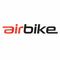 Logo for Airbike