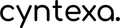 Logo for Cyntexa
