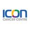 Logo for Icon Cancer Centre