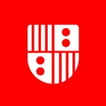 Logo for IESE
