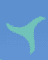 Logo for Aquila Clean Energy