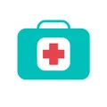 Logo for DosisPedia