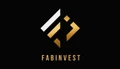 Logo for Fab Invest