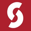 Logo for Sinclair
