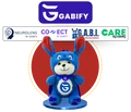 Logo for Gabify